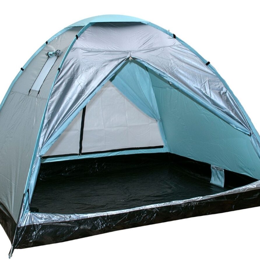 Camping Tents for two